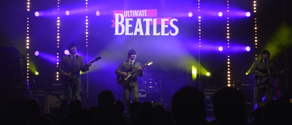 ultimate-beatles-tribute-band-uk-tribute-band-for-hire